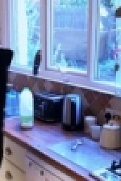 The Customer is Always Right S01E08 WEB h264-LiGATE [eztv]