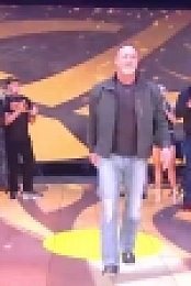 WWE The Bump 2021 01 20 WEB h264-WaLMaRT EZTV