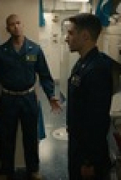 NCIS Hawaii S02E13 720p HDTV x264-SYNCOPY EZTV