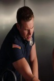 9-1-1 S06E07 480p x264-mSD EZTV