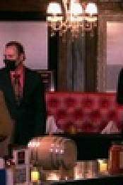 Bar Rescue S08E02 WEB h264-BAE EZTV