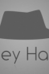 Grey Hack v0.7.2906
