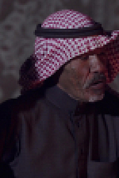 Hidden Frontiers Arabia S02E02 1080p WEB h264-CBFM EZTV