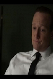 The Right Stuff S01E06 Vostok 480p x264-mSD EZTV