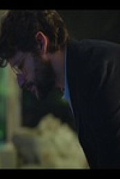 Elite S05E08 480p x264-mSD EZTV