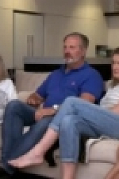 Gogglebox AU S11E10 HDTV x264-CCT [eztv]