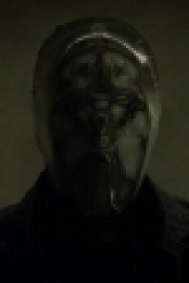 Watchmen S01E01 REPACK 720p WEB x265-MiNX EZTV