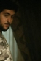 The Boys S02E01 WEBRip x264-ION10