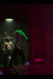 Power Book IV Force S02E01 480p x264-mSD EZTV