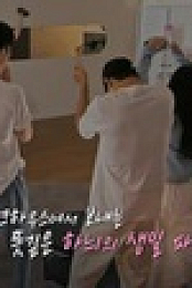 Pink Lie S01E07 XviD-AFG EZTV