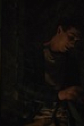 Itch S01 WEBRip x264-ION10 EZTV