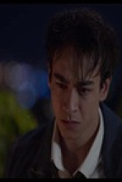 As the Crow Flies S01E07 480p x264-mSD EZTV