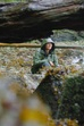 Chefs vs Wild S01 WEBRip x264-ION10 EZTV