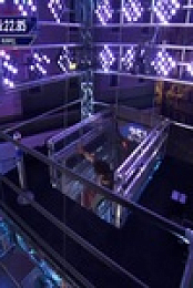 American Ninja Warrior S13E08 480p x264-mSD EZTV