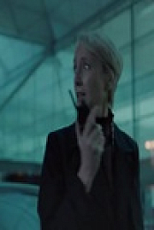 The Capture S02E03 480p x264-mSD EZTV
