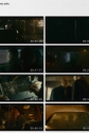 Alef S01E01 1080p WEBRip-Sacrer