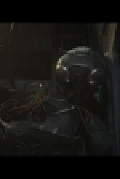 The Mandalorian S02E02 XviD-AFG EZTV