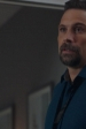 FBI S03E02 720p HDTV x264-SYNCOPY EZTV