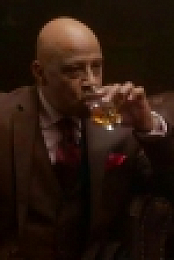 The Quad S02E07 HDTV x264-W4F[eztv]