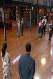 MasterChef Australia S13E50 480p x264-mSD EZTV