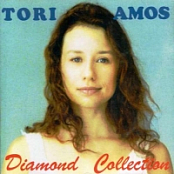Tori Amos - Diamond Collection (1998)(gnv64) FLAC