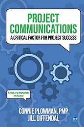[ FreeCourseWeb ] Project Communications - A Critical Factor for Project Success