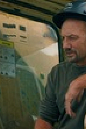 Gold Rush S13E18 WEBRip x264-LAMA EZTV