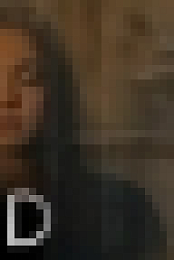 Haunted S01 COMPLETE 720p WEBRip x264-GalaxyTV