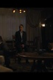The Night Agent S01E09 XviD-AFG EZTV
