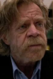 Shameless US S09E07 XviD-AFG [eztv]