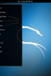 kali-linux-2017.1-i386 (32bit)