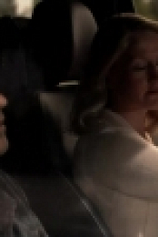 Ray Donovan S04E08 HDTV x264-FLEET EZTV