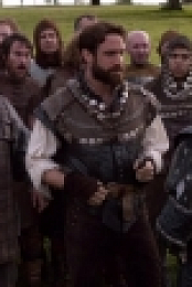Galavant S02E05 720p HDTV x264 KILLERS rarbg