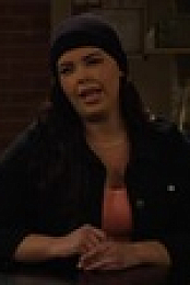 Bunkd S05E09 Everyones Trapped XviD-AFG EZTV