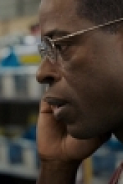 This Is Us S02E06 720p HDTV x264-AVS[eztv]
