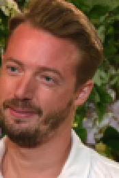 First Dates S22E04 720p HEVC x265-MeGusta EZTV