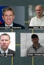 FBI True S01E03 XviD-AFG EZTV