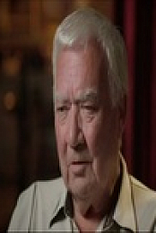 The Never Ending Murder S01E03 480p x264-mSD EZTV