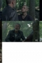 The Walking Dead S10E09 REPACK 1080p WEB H264-XLF