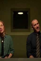 Will Trent S01E08 480p x264-mSD EZTV