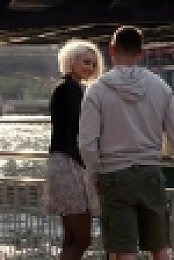 Sense8 S01E10 WEBRip x264-2HD[eztv]