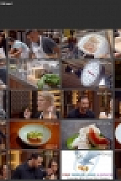 Masterchef Australia S12E23 HDTV 720p 2CH x265 AAC HEVC DK