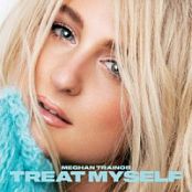 Meghan Trainor - Treat Myself (2020) Flac