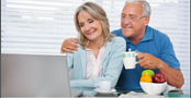 [ FreeCourseWeb ] Udemy - Learn How To Work At Home & Digital Marketing For Seni...