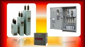 [ DevCourseWeb ] Udemy - Learn and Design Capacitors ' Panels for Electrical Networks