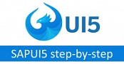 [ FreeCourseWeb ] Udemy - SAP UI5 step-by-step for Fiori development [2020]