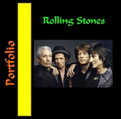 Rolling  Stones - Portfolio 2020.iDN_CreW
