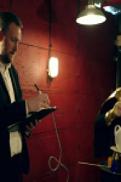 Taskmaster S10E05 I Hate Your Trainers 480p x264-mSD EZTV