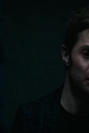FBI S05E14 480p x264-mSD EZTV