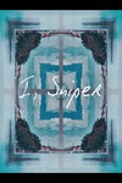 I Sniper S01E07 480p x264-mSD EZTV